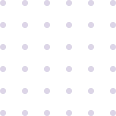 image (29)